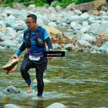 Runner Photo 5146464