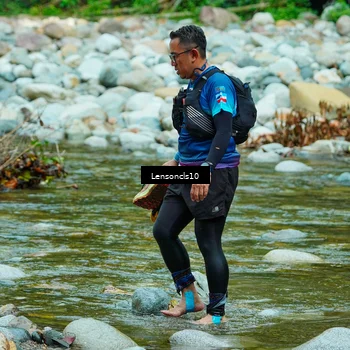 Runner Photo 5146465