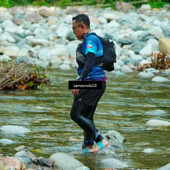 Runner Photo 5146470