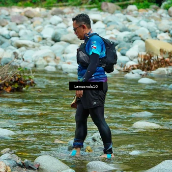 Runner Photo 5146486