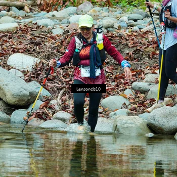 Runner Photo 5146491
