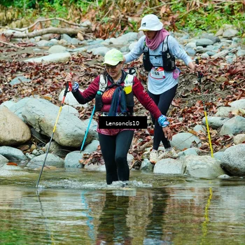 Runner Photo 5146510