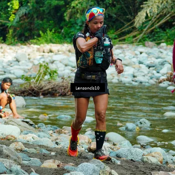 Runner Photo 5146514