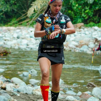 Runner Photo 5146515