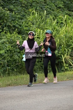 Runner Photo 5146517