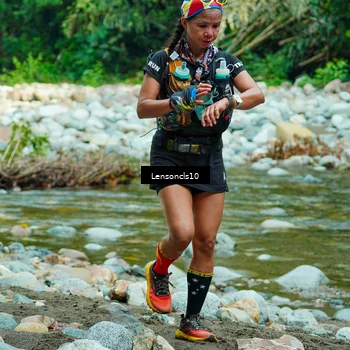 Runner Photo 5146519