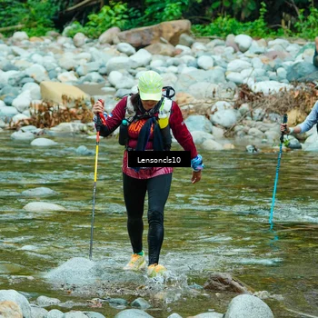 Runner Photo 5146536