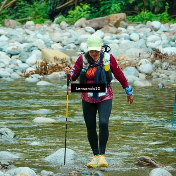 Runner Photo 5146540