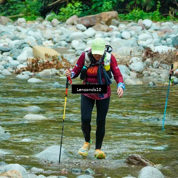 Runner Photo 5146542