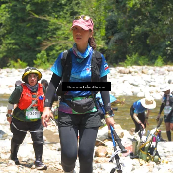 Runner Photo 5146564
