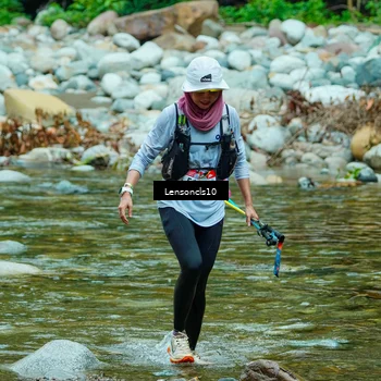 Runner Photo 5146569