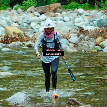 Runner Photo 5146570