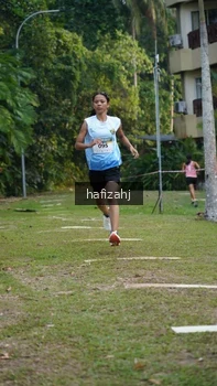 Runner Photo 5146576