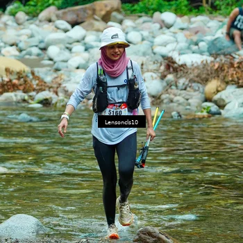 Runner Photo 5146577