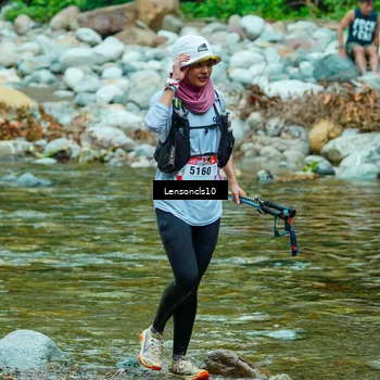 Runner Photo 5146582