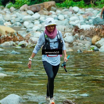 Runner Photo 5146591
