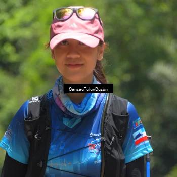 Runner Photo 5146592
