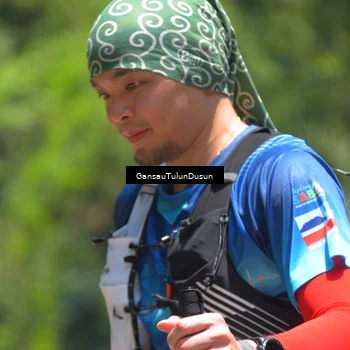 Runner Photo 5146593