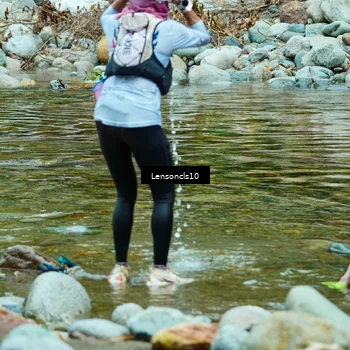 Runner Photo 5146599