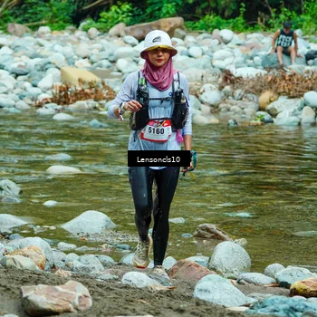 Runner Photo 5146623