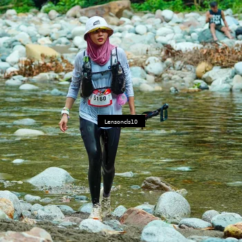 Runner Photo 5146625