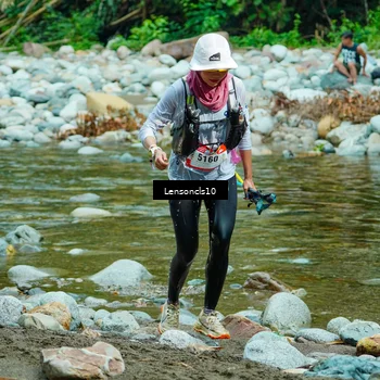 Runner Photo 5146635