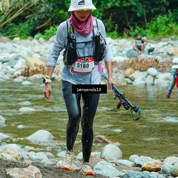 Runner Photo 5146644