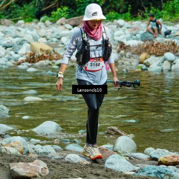 Runner Photo 5146645