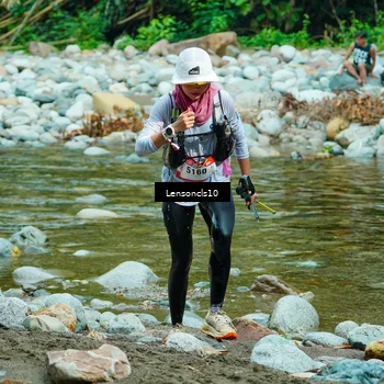 Runner Photo 5146647