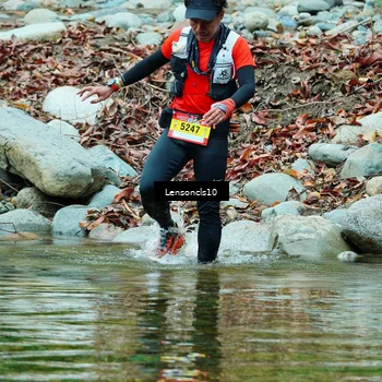 Runner Photo 5146659