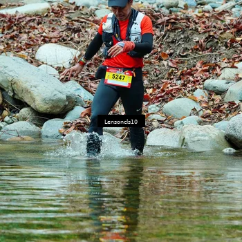Runner Photo 5146668