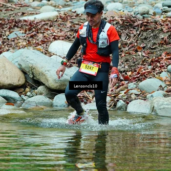 Runner Photo 5146680