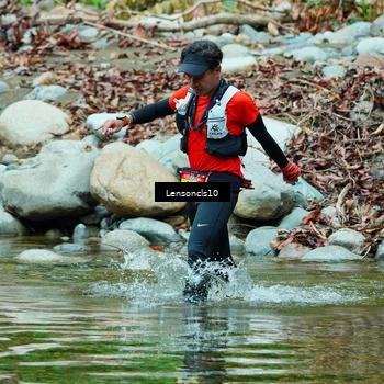 Runner Photo 5146681