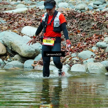 Runner Photo 5146688