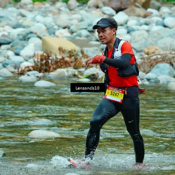 Runner Photo 5146727