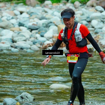 Runner Photo 5146736