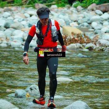 Runner Photo 5146744