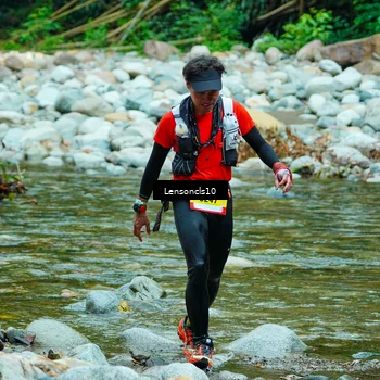Runner Photo 5146752