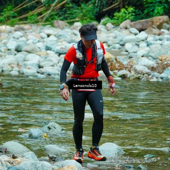 Runner Photo 5146753