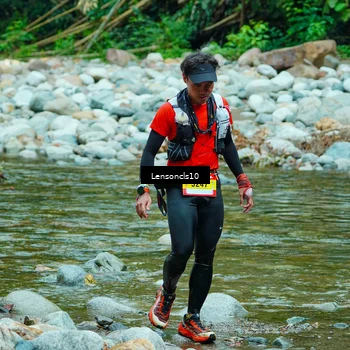 Runner Photo 5146754