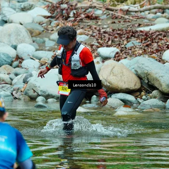 Runner Photo 5146756