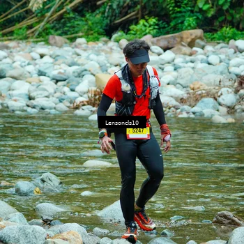 Runner Photo 5146758