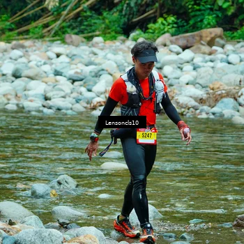 Runner Photo 5146760