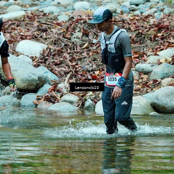 Runner Photo 5146766