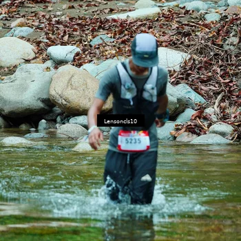 Runner Photo 5146770