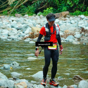 Runner Photo 5146771