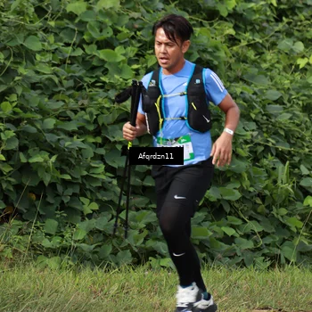 Runner Photo 5146773