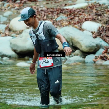 Runner Photo 5146776