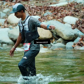 Runner Photo 5146780