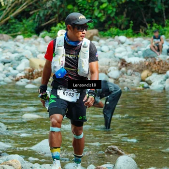 Runner Photo 5146796